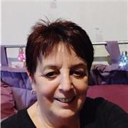 Réactualisation des savoirs de base en français